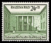 DR 1940 743 Briefmarkenausstellung.jpg