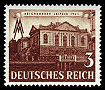 DR 1941 764 Leipziger Frühjahrsmesse.jpg