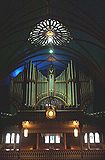 Organ Notre-Dame de Montreal Basilica.jpg