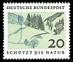 Stamps of Germany (BRD) 1969, MiNr 592.jpg
