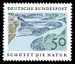 Stamps of Germany (BRD) 1969, MiNr 594.jpg