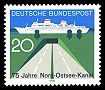 Stamps of Germany (BRD) 1970, MiNr 628.jpg