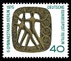 Stamps of Germany (Berlin) 1975, MiNr 493.jpg