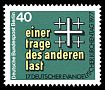 Stamps of Germany (Berlin) 1977, MiNr 548.jpg