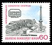 Stamps of Germany (Berlin) 1979, MiNr 591.jpg