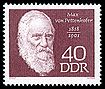 Stamps of Germany (DDR) 1968, MiNr 1390.jpg