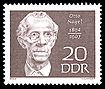 Stamps of Germany (DDR) 1969, MiNr 1441.jpg