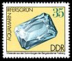 Stamps of Germany (DDR) 1974, MiNr 2010.jpg