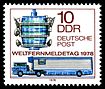 Stamps of Germany (DDR) 1978, MiNr 2316.jpg