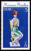 Stamps of Germany (DDR) 1979, MiNr 2464.jpg