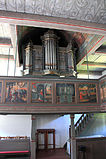 Altenhuntorf Orgel 53960601.jpg