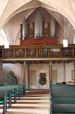 Bardewisch Orgel 53957742.jpg