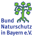 Bund Naturschutz in Bayern e.V. Logo.svg