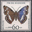 DBP 1991 1514-R.JPG