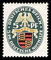 DR 1926 398 Nothilfe Wappen Württemberg.jpg