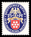 DR 1926 400 Nothilfe Wappen Thüringen.jpg