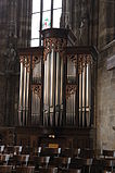 Haydn-Orgel St. Stephan Wien.jpg