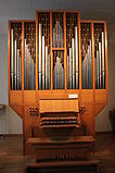 Hradetzky-Orgel Seilerstätte 26 C0113.jpg