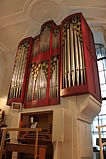 Hradetzky-Orgel St. Leopold Wien.jpg