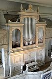Jehmlich-Orgel Weinbergkirche Pillnitz.jpg