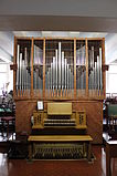 Orgel Alxingergasse.jpg