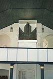 Orgel Friedenskirche Küsten.jpg