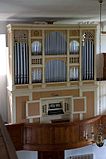 Papstdorf Orgel.jpg