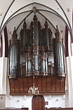 Scherer-Orgel 22-09-2007 136.jpg
