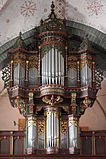 Soest St. Mariä zur Höhe Orgel.jpg
