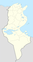Dahar (Tunesien)