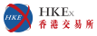 HKEx Logo.svg