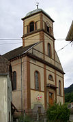 Mollau, Eglise Saint-Jean-Baptiste2.jpg
