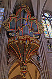 Orgue - Cathedrale de Strasbourg.jpg