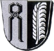 Wappen von Ketternschwalbach