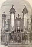 Boston Music Hall Orgel.jpg