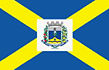Bandeira de Biritiba-Mirim.jpg