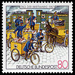 DBP 1987 1337 Tag der Briefmarke.jpg
