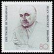 DBP 1988 1372 Jean Monnet.jpg