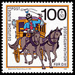 DBP 1989 1439 Wohlfahrt Postbus.jpg