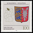 DBP 1994 1715 Wappen Schleswig-Holstein.jpg