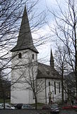 Eslohe-Kirche2-Asio.JPG