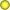 ButtonYellow.png
