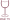 Wein TV Logo.svg