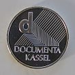 Documenta Kassel Bildseite