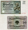 50 Rentenmark 1925-3-20 xx.jpg