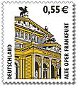 Alte Oper Briefmarke.jpg