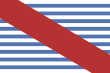 Bandera de Canelones.svg
