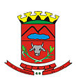 Wappen von Itajá