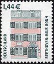 Briefmarke Beethoven-Haus.jpg