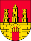 Bruck an der Leitha - Wappen ab 2010.png